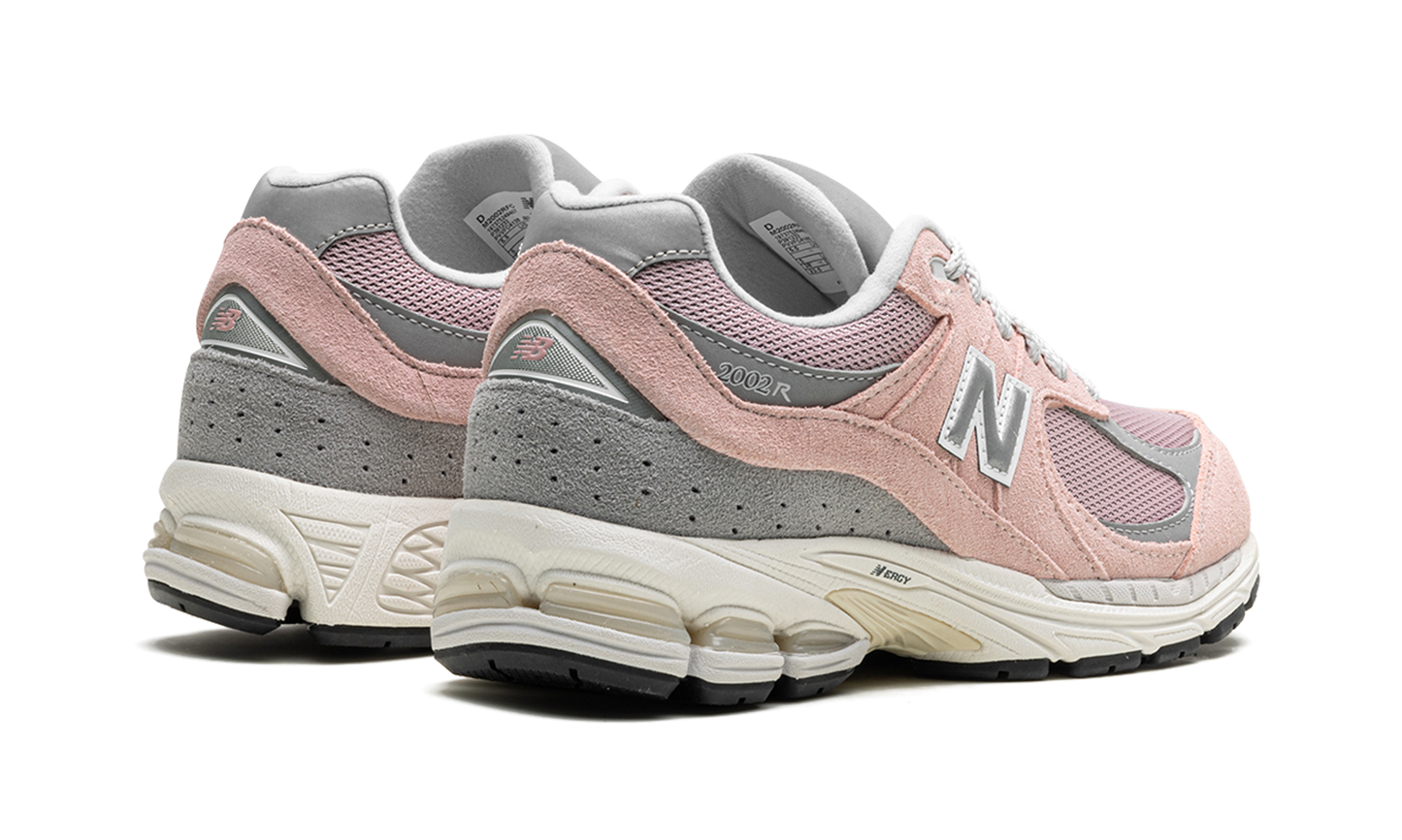 2002R "Orb Pink"