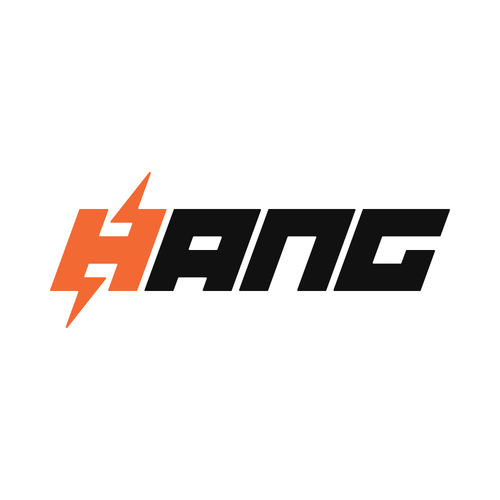 Hang Store
