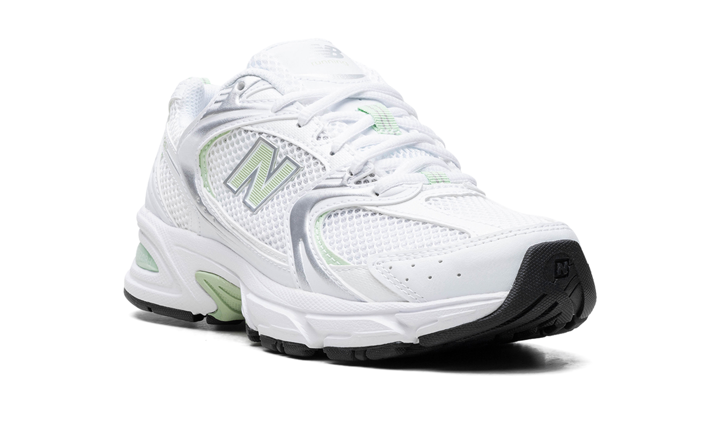 New Balance 530 "Mint Green"