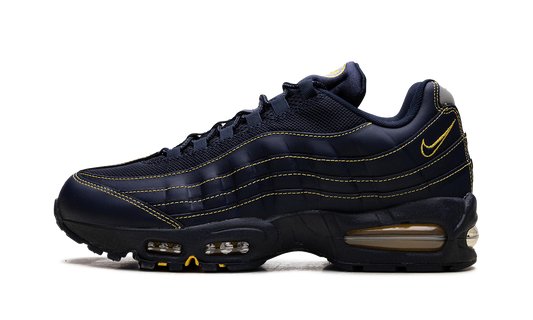 Air Max 95 "Michigan"