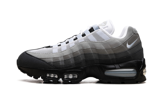 Air Max 95 OG "Blue Tint"