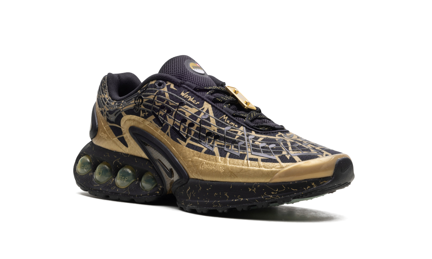 Air Max Dn "Doernbecher"