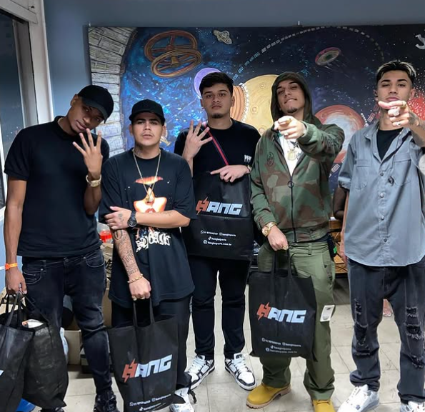 @spnv.ent