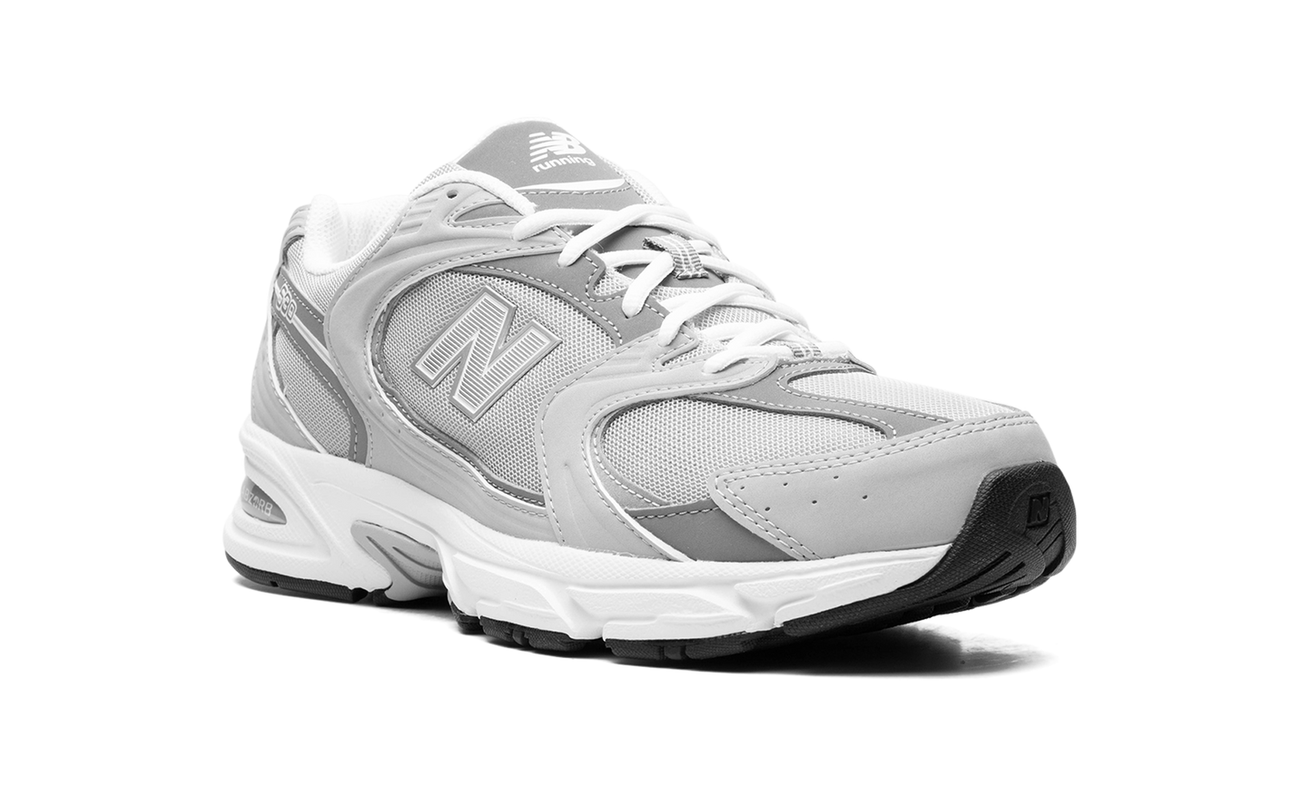 New Balance 530 "Summer Fog"