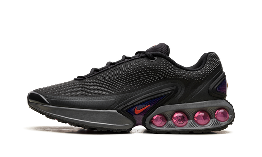 Air Max Dn "All Night"
