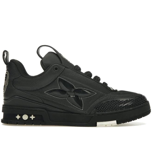 Louis Vuitton LV Skate Black