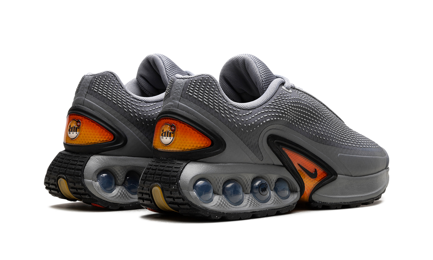 Air Max Dn "Particle Grey"