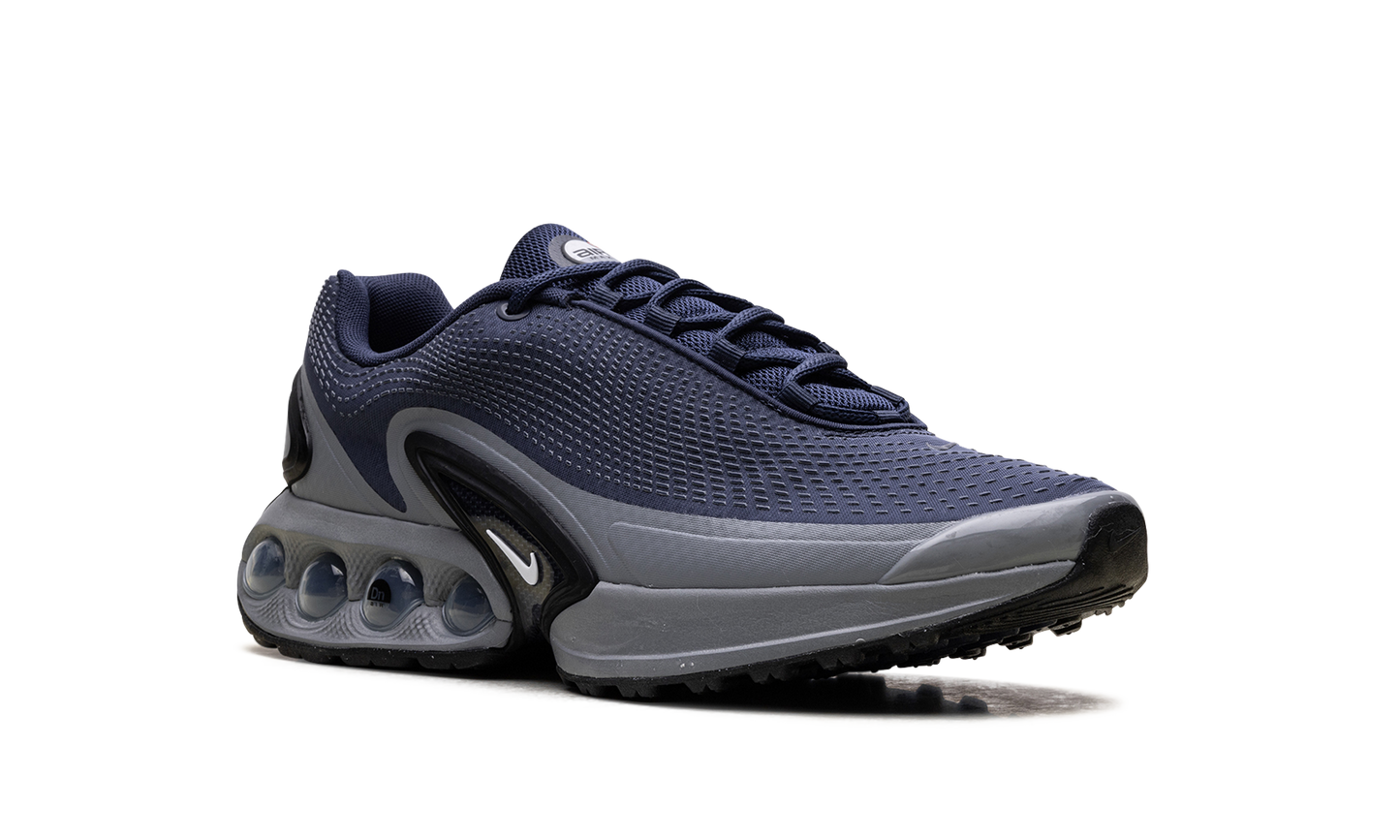 Air Max Dn "Midnight Navy"