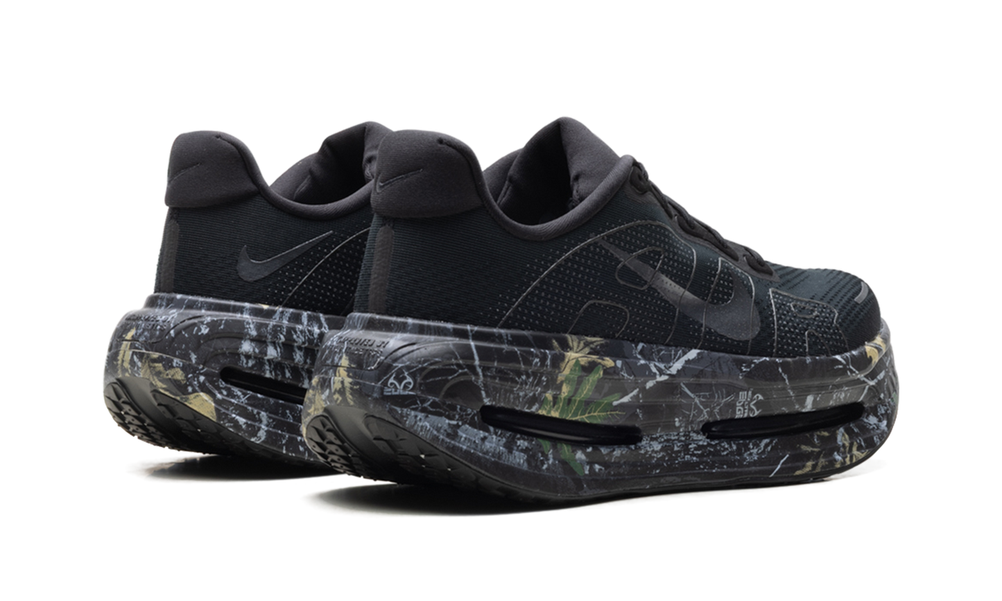 Nike Vomero Premium "Realtree Camo"