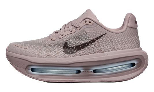 Nike Vomero Premium "Particle Rose Burgundy"