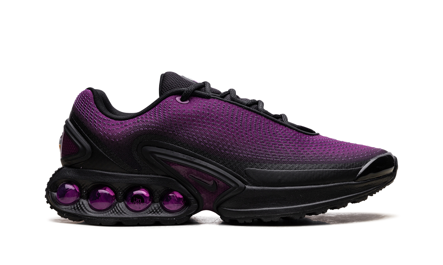 Air Max Dn SE "Bold Berry"