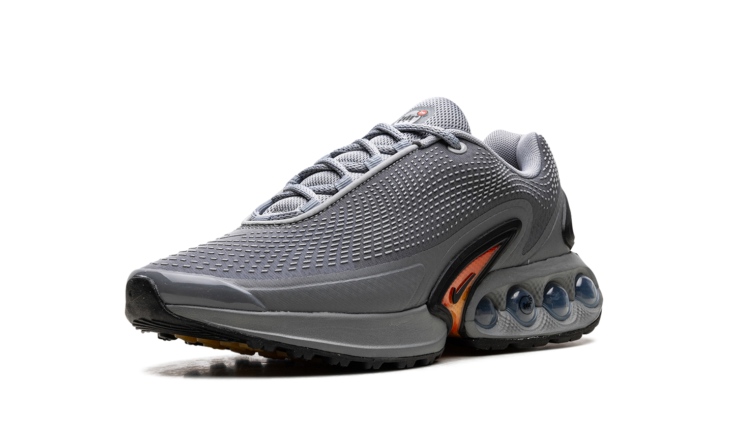 Air Max Dn "Particle Grey"