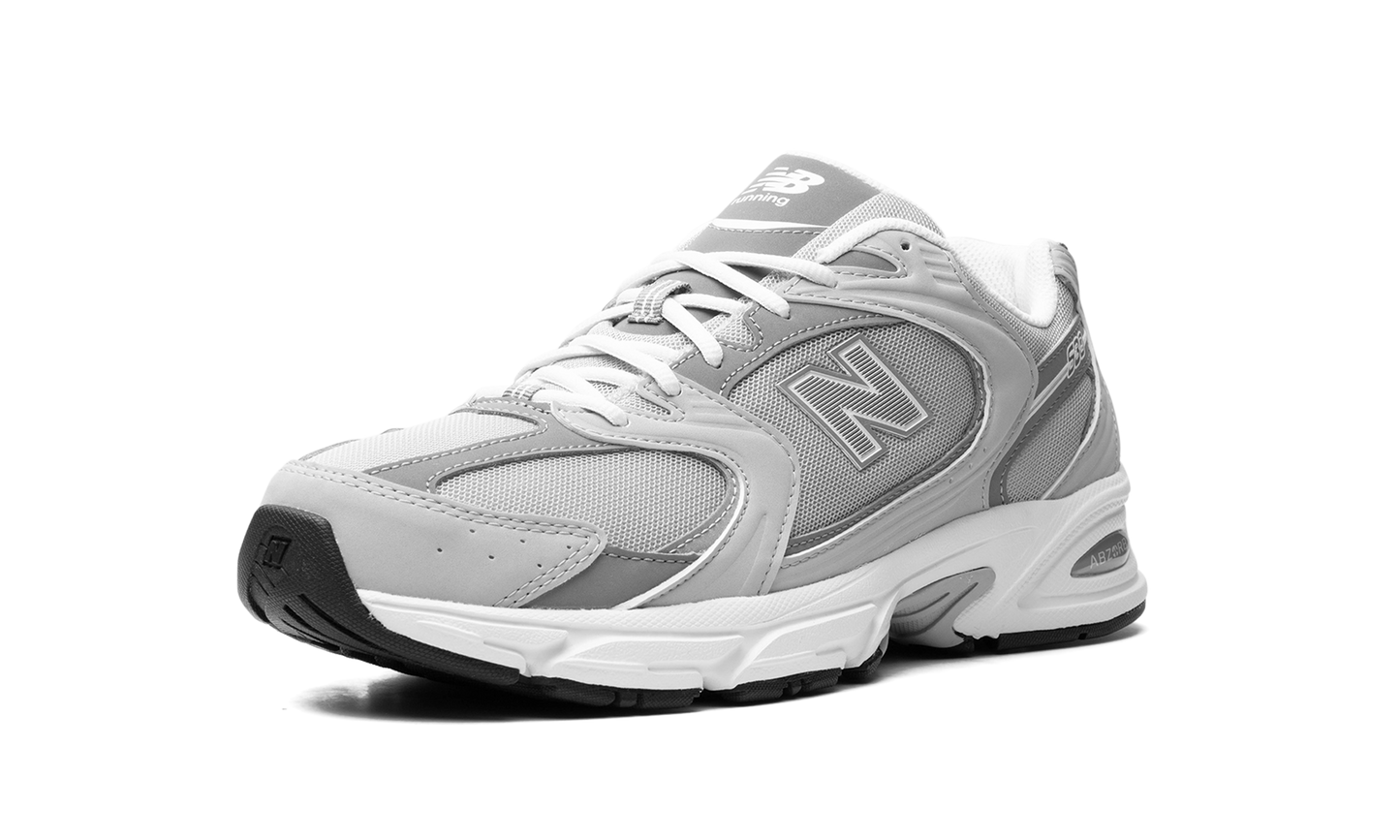 New Balance 530 "Summer Fog"