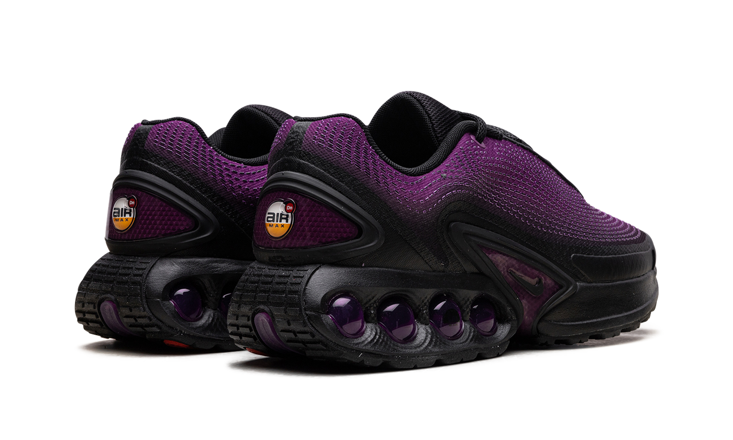 Air Max Dn SE "Bold Berry"