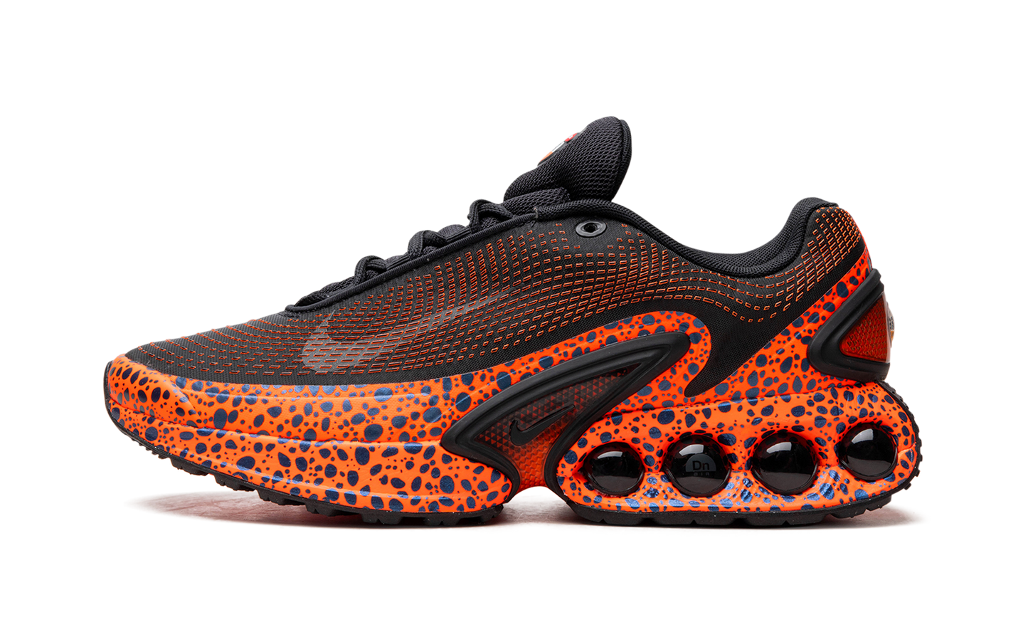 Air Max Dn "Safari"