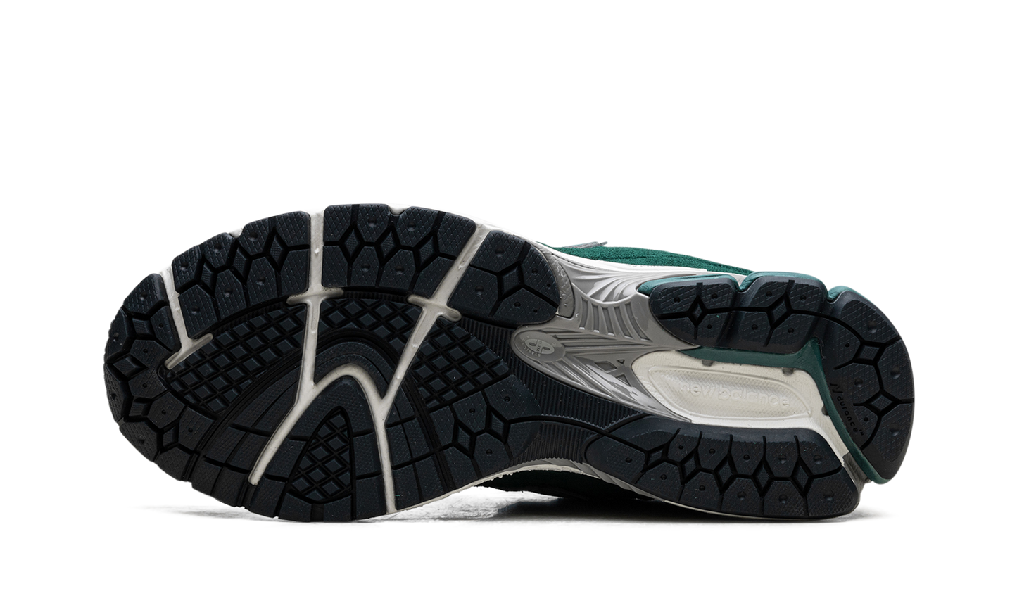 2002R "Marsh Green"