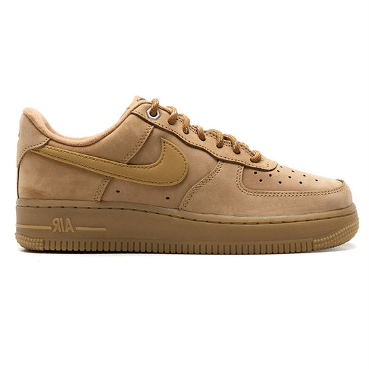 Nike Air Force 1 Low Flax