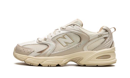 New Balance 530 "Beige / Angora"