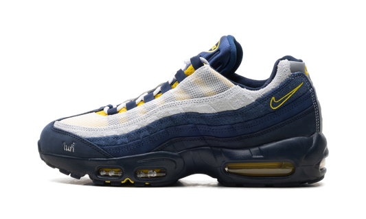 SB Air Max 95 "Eric Koston"