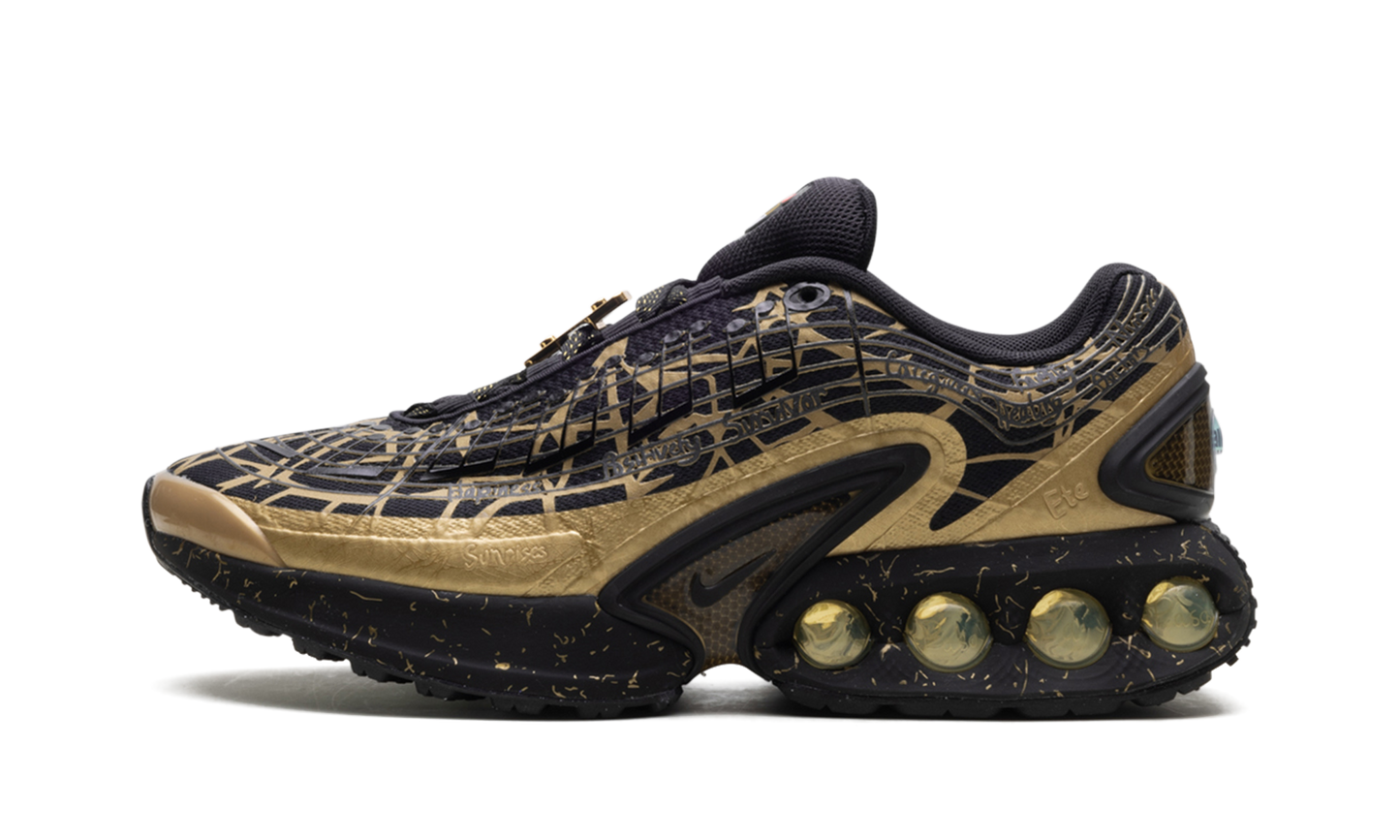 Air Max Dn "Doernbecher"
