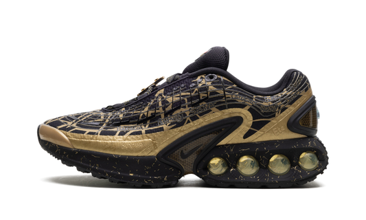 Air Max Dn "Doernbecher"
