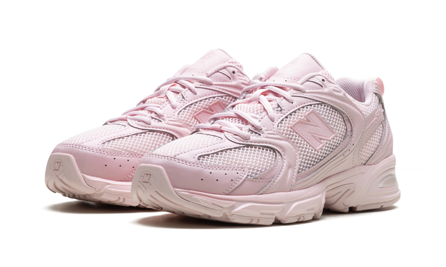 New Balance 530 "Rose Sugar"