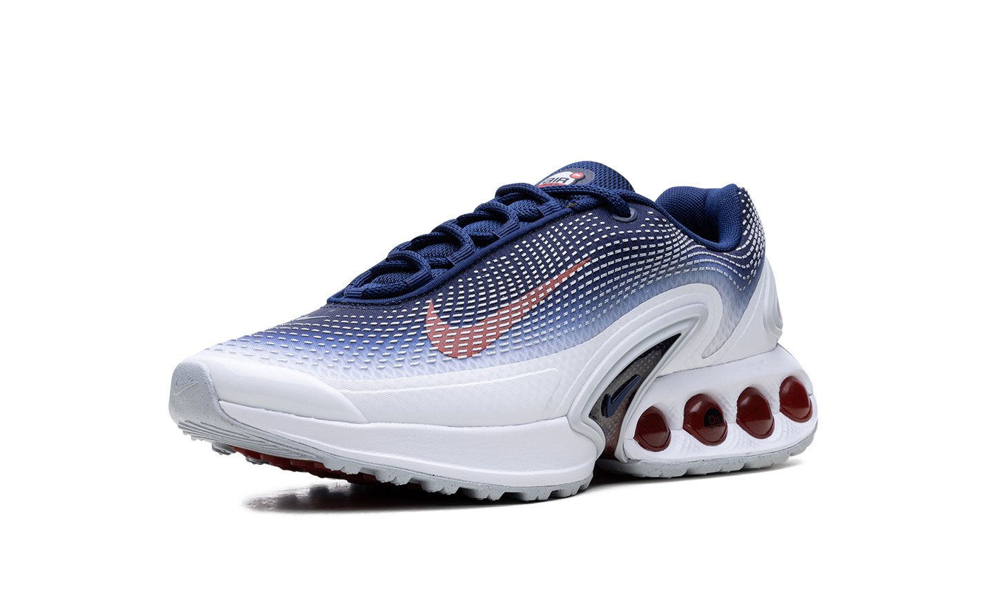 Air Max Dn "Team USA"
