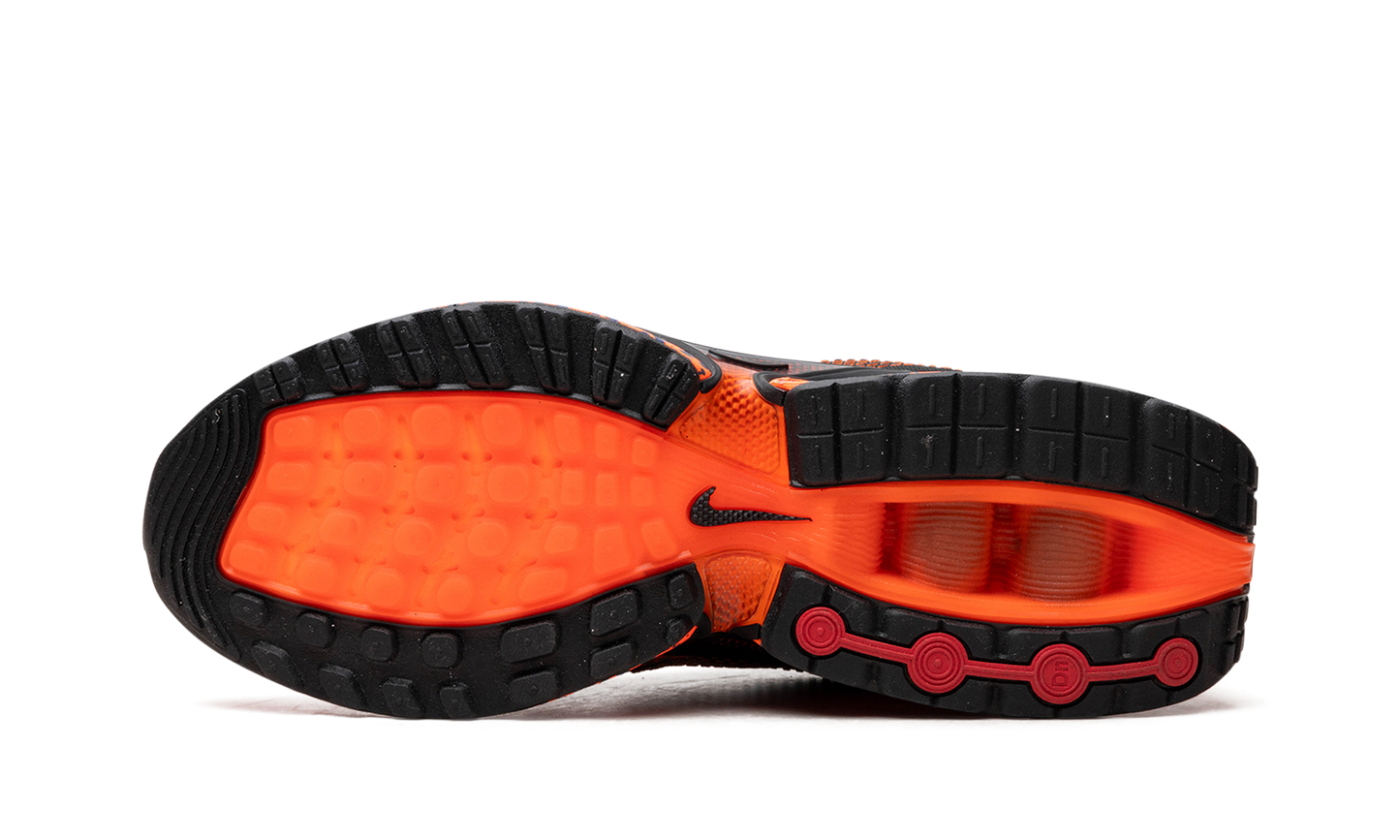 Air Max Dn "Safari"