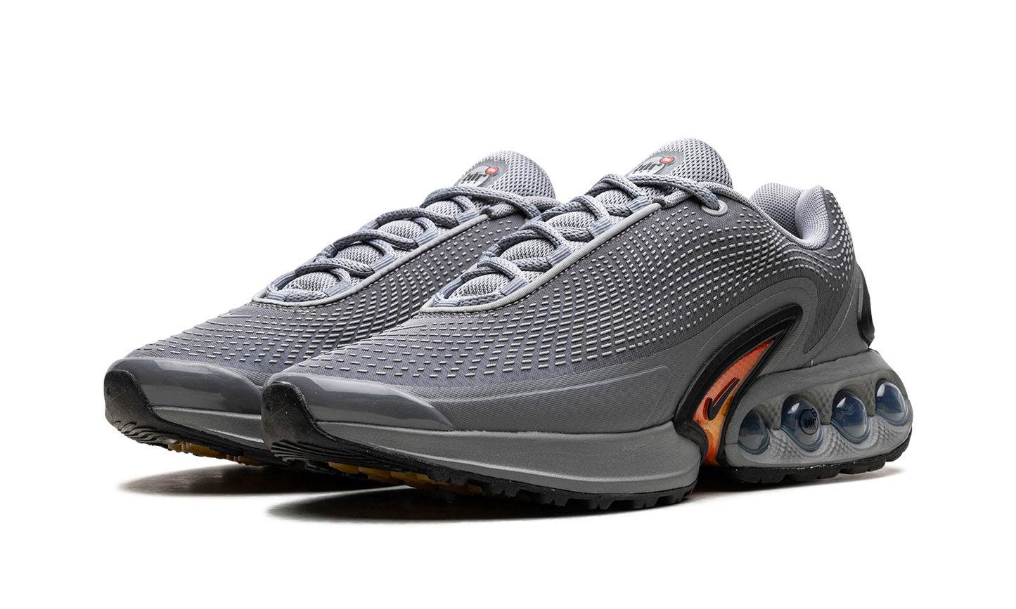 Air Max Dn "Particle Grey"