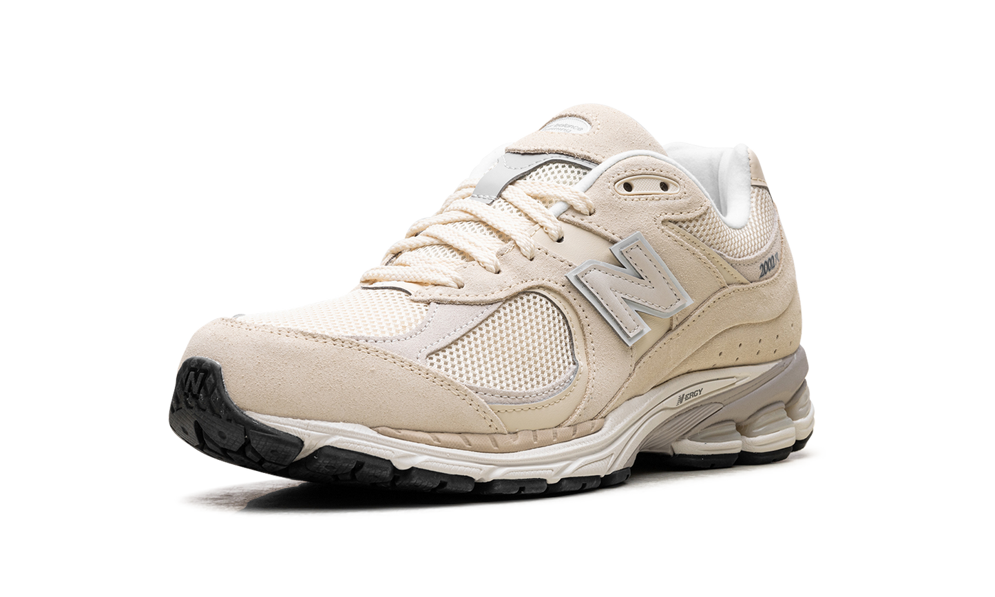 2002R "Beige"