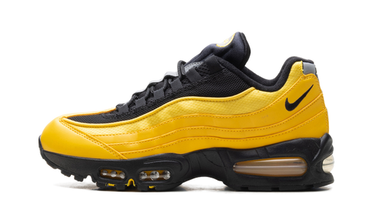 Air Max 95 "Big Bubble"