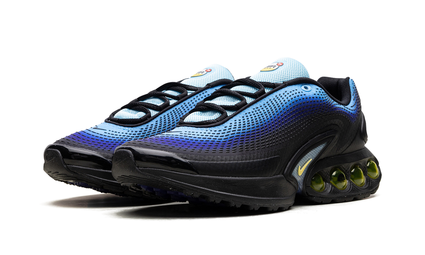 Air Max Dn SE "Sky Blue"