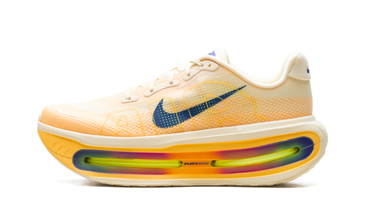Nike Vomero Premium "Alabaster"