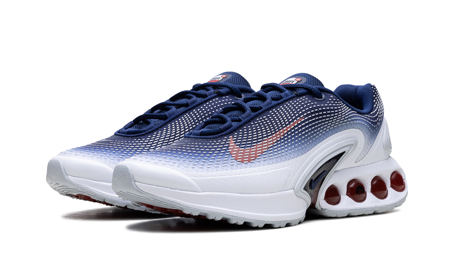 Air Max Dn "Team USA"