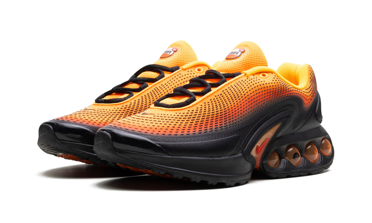 Air Max DN SE "Laser Orange"