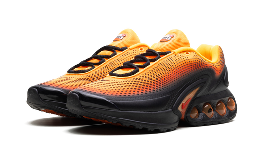 Air Max DN SE "Laser Orange"