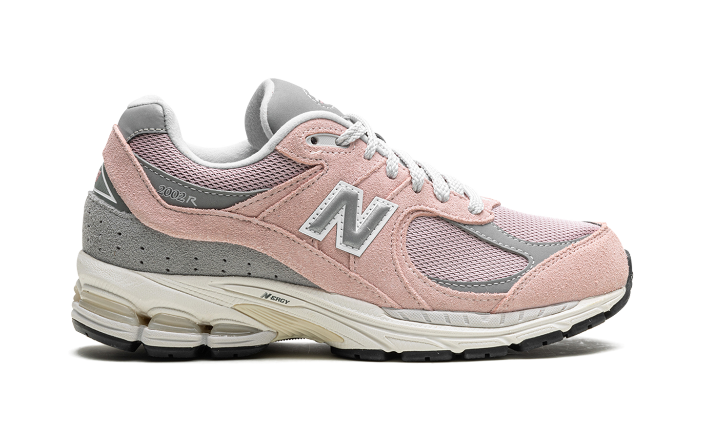 2002R "Orb Pink"