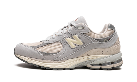 2002R "Lunar New Year - Grey"