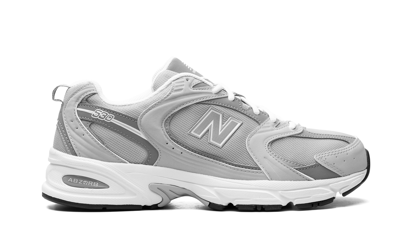 New Balance 530 "Summer Fog"