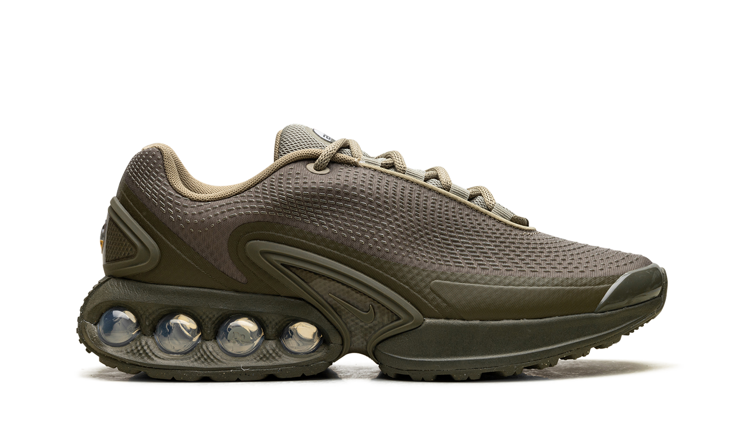 Air Max Dn "Olive"