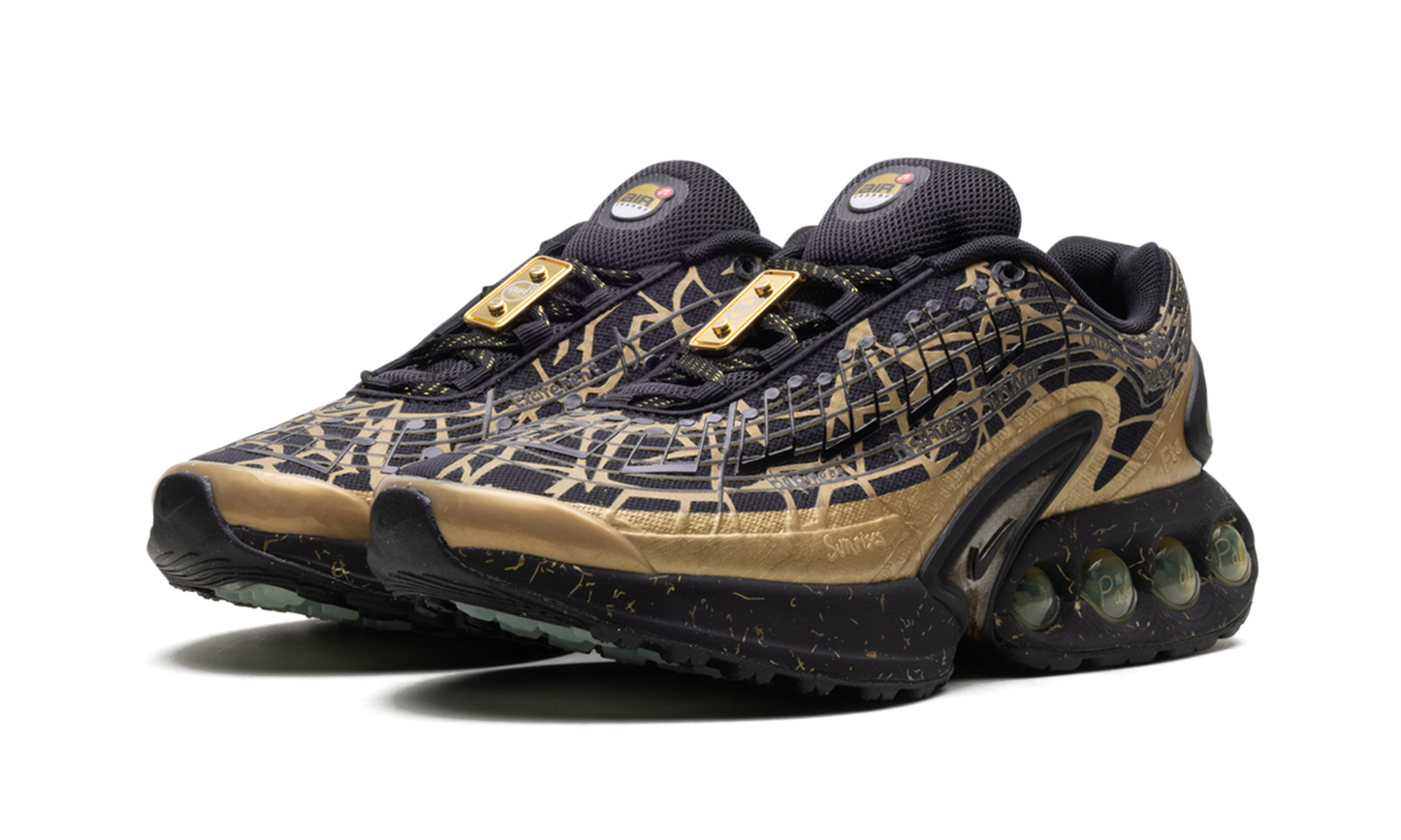 Air Max Dn "Doernbecher"