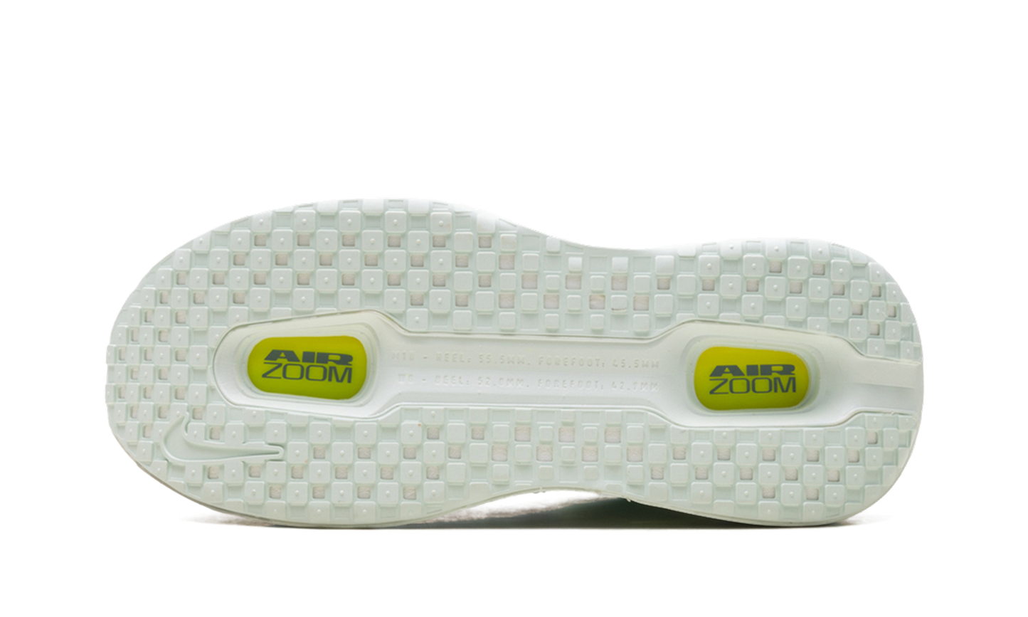 Vomero Premium "Barely Volt"