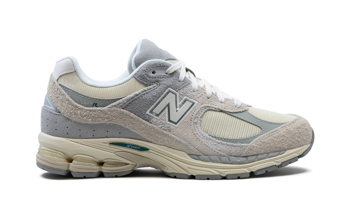 2002R "LINEN"