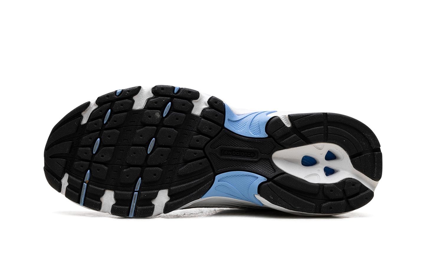 New Balance 530 "White Carolina Blue"