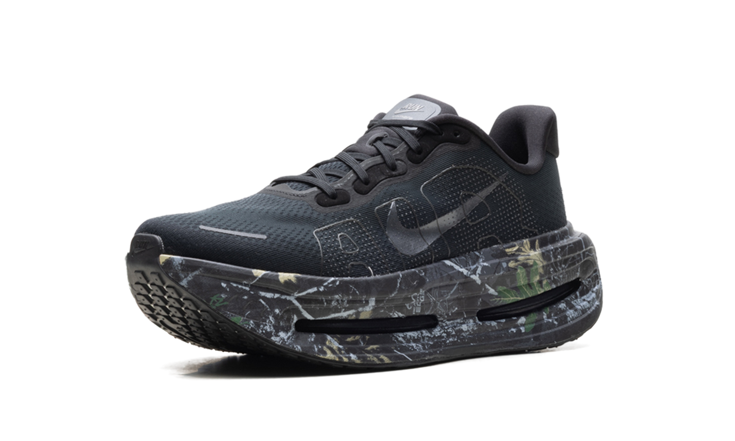 Nike Vomero Premium "Realtree Camo"