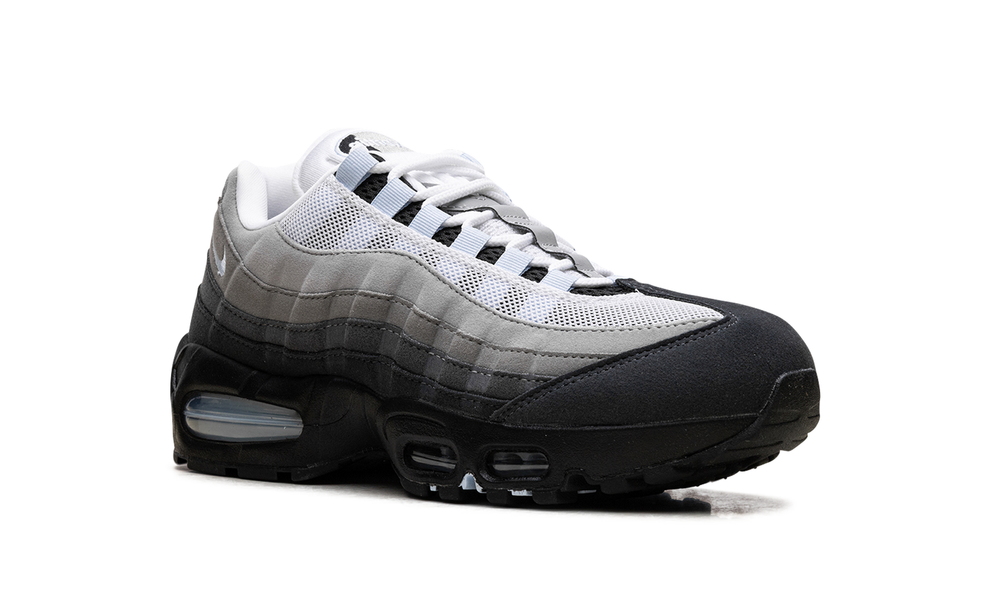 Air Max 95 OG "Blue Tint"