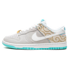 Tênis Nike Dunk Low 