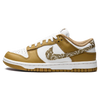 Tênis Nike Dunk Low Feminino 