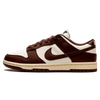 Tênis Nike Dunk Low Feminino 