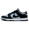 Tênis Nike Dunk Low Masculino 